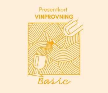 ge bort ett presentkort