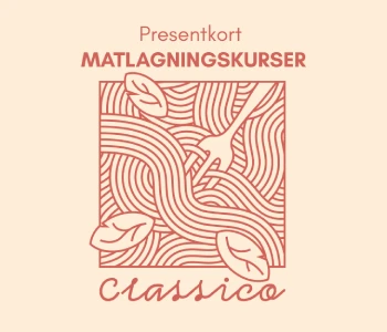 presentkort upplevelse stockholm