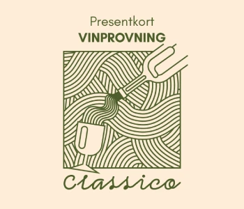 presentkort uplevelse stockholm