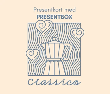 presentkort på matlagningskurer